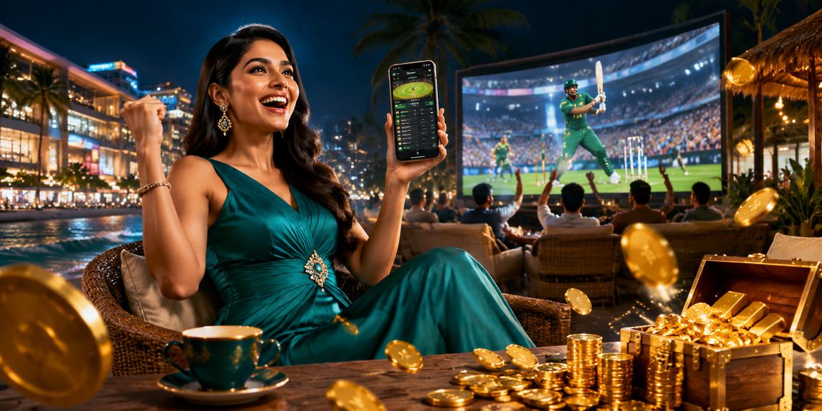 livebet