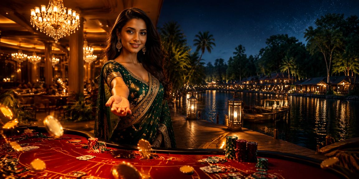livebet