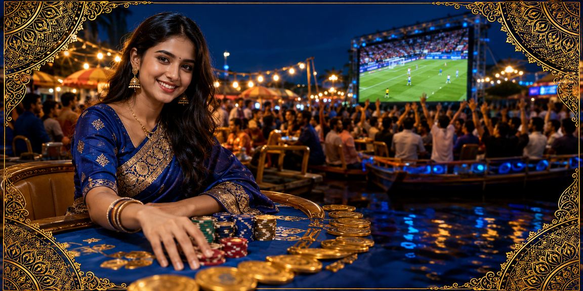 livebet