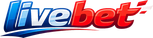 livebet